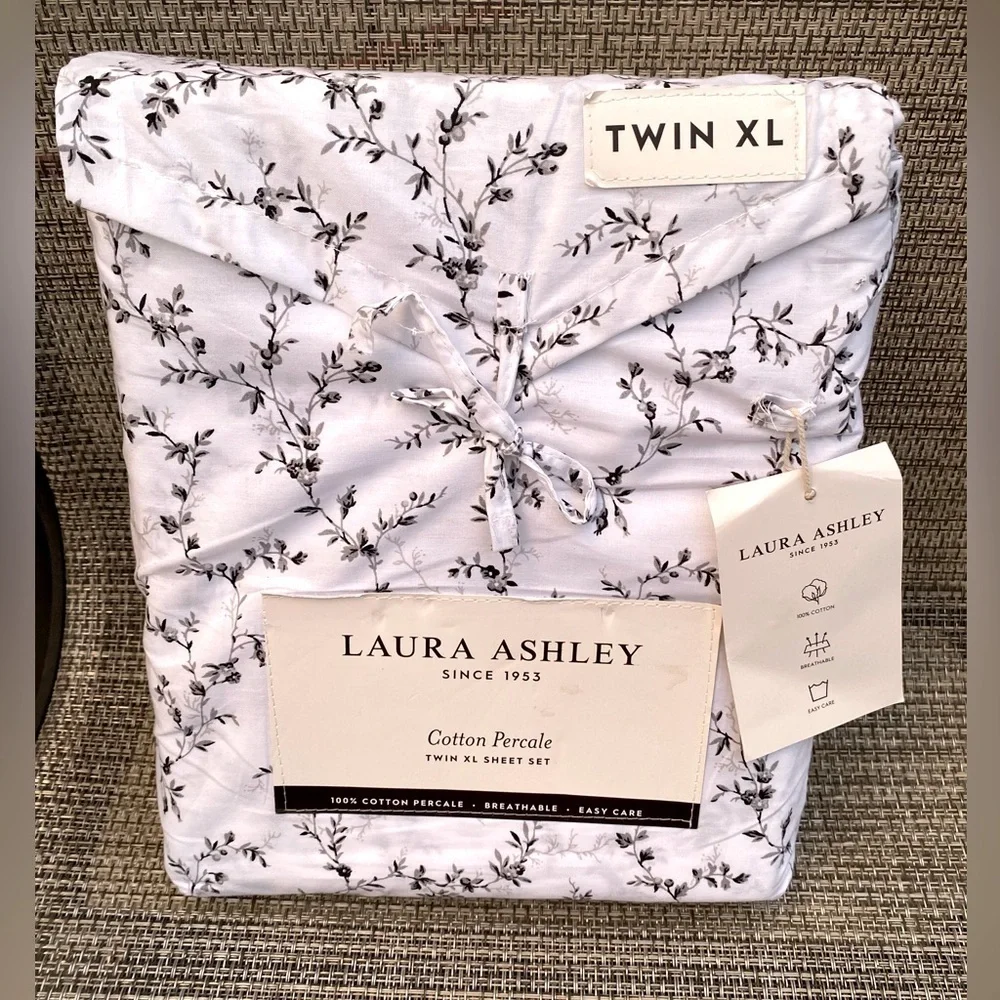 Laura Ashley laura ashley